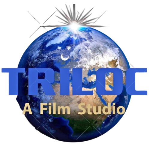 Triloc Films